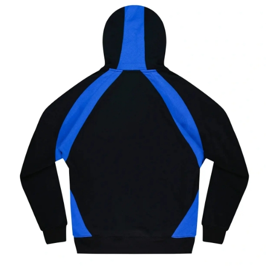 Picture of Aussie Pacific, Kids Huxley Hoodies 